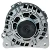 Image de HELLA Alternateur pour VOLKSWAGEN: Sharan, Polo, New Beetle, LT, Passat, Transporter, Golf, Touareg, Bora, Caddy (Ref: 8EL 011 710-321)