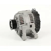 Image de HELLA Alternateur pour CITROËN: Berlingo, Jumpy, Xsara, Dispatch, Xsara Picasso & PEUGEOT: Partner, Ranch, 206, 306, Expert (Ref: 8EL 011 710-361)