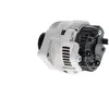 Image de HELLA 8EL 011 710-371 Alternateur - 14V - 110A - pour p.e. Renault Kangoo Rapid (FC0/1_)