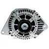 Image de HELLA Alternateur pour RENAULT: Kangoo, Espace, Mégane Classic, Clio, Laguna, Mégane, Thalia, Master, Mégane Scénic (Ref: 8EL 011 710-371)