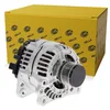 Image de HELLA 8EL 011 710-381 Alternateur - 14V - 90A - pour p.e. Seat Ibiza III (6L1)