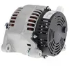 Image de HELLA 8EL 011 710-411 Alternateur - 14V - 90A - pour p.e. Ford Focus Turnier (DNW)