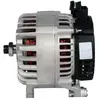 Image de HELLA Alternateur pour FORD: Focus (Ref: 8EL 011 710-411)