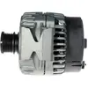 Image de HELLA Alternateur pour MERCEDES-BENZ: Sprinter, Classe E, Classe V, Vito, Classe C (Ref: 8EL 011 710-421)