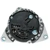 Image de HELLA Alternateur pour OPEL: Vectra, Omega, Signum, Astra, Zafira & VAUXHALL: Astra, Signum, Vectra, Omega, Zafira & SAAB: 9-3 (Ref: 8EL 011 710-451)
