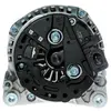 Image de HELLA Alternateur pour VOLKSWAGEN: Sharan, Polo, New Beetle, LT, Passat, Transporter, Golf, Touareg, Bora, Caddy (Ref: 8EL 011 710-471)