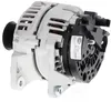 Image de HELLA 8EL 011 710-481 Alternateur - 14V - 90A - pour p.e. VW Polo (9N_)