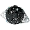 Image de HELLA Alternateur pour FIAT: Palio, Stilo, Multipla, Marea, Marengo, Punto, Doblo, Brava, Bravo, Idea, Strada & LANCIA: Lybra (Ref: 8EL 011 710-501)