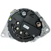 Image de HELLA Alternateur pour RENAULT: Kangoo, Espace, Mégane Classic, Clio, Laguna, Mégane, Thalia, Master, Mégane Scénic (Ref: 8EL 011 710-521)