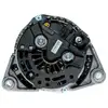 Image de HELLA Alternateur pour OPEL: Vectra, Omega, Signum, Astra, Zafira & VAUXHALL: Astra, Signum, Vectra, Omega, Zafira (Ref: 8EL 011 710-531)