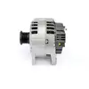Image de HELLA Alternateur pour NISSAN: Interstar, Primastar, Kubistar & RENAULT: Master, Espace, Laguna, Trafic & VAUXHALL: Vivaro (Ref: 8EL 011 710-561)