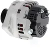 Image de HELLA 8EL 011 710-601 Alternateur - 14V - 120A - pour p.e. Fiat Ducato Platform/Chassis (244_)