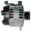 Image de HELLA Alternateur pour FIAT: Ducato & CITROËN: Jumper, Relay & PEUGEOT: Boxer (Ref: 8EL 011 710-601)