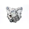 Image de HELLA Alternateur pour RENAULT: Kangoo, Clio, Thalia & DACIA: Duster & NISSAN: Micra, Almera (Ref: 8EL 011 710-621)