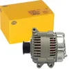 Image de HELLA 8EL 011 710-671 Alternateur - 14V - 105A - pour p.e. Mini Mini (R50, R53)