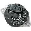 Image de HELLA Alternateur pour FIAT: Stilo, Multipla, Marea, Marengo, Punto, Doblo, Idea & LANCIA: Lybra & ALFA ROMEO: 156, 147, 166 (Ref: 8EL 011 710-701)