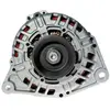 Image de HELLA Alternateur pour AUDI: RS4, A4, S4, A8, A6 & VOLKSWAGEN: Passat & SKODA: Superb (Ref: 8EL 011 710-711)