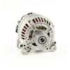Image de HELLA Alternateur pour VOLKSWAGEN: Sharan, Touran, Golf Cabriolet, Tiguan, Golf, Caddy, Eos, Jetta, Transporter, Passat (Ref: 8EL 011 710-791)