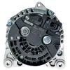 Image de HELLA Alternateur pour NISSAN: Interstar, Primastar & RENAULT: Master, Laguna, Mégane, Trafic, Scénic, Vel Satis & OPEL: Movano (Ref: 8EL 011 710-801)