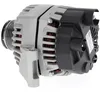 Image de HELLA 8EL 011 710-841 Alternateur - 14V - 90A - pour p.e. Fiat Punto (188_)