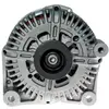 Image de HELLA Alternateur pour BMW: Série 7, Série 6, Série 5 (Ref: 8EL 011 710-891)