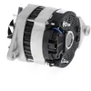 Image de HELLA 8EL 011 710-911 Alternateur - 14V - 50A - pour p.e. Citroën C15 Box (Vd_)