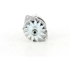 Image de HELLA Alternateur pour PEUGEOT: 305, 309, 205, 405, J5 & CITROËN: BX, C25, C15, Visa & TALBOT: Horizon (Ref: 8EL 011 710-911)