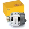 Image de HELLA 8EL 011 710-991 Alternateur - 14V - 70A - pour p.e. Peugeot 306 Hatchback (7A, 7C, N3, N5)