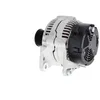 Image de HELLA 8EL 011 711-031 Alternateur - 14V - 90A - pour p.e. VW Polo (6N2)