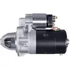 Image de HELLA 8EA 011 610-051 Démarreur - 12V - 2.2kW - pour p.e. Mercedes-Benz E-Class (W211)