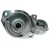 Image de HELLA Démarreur pour MERCEDES-BENZ: Classe CLK, Sprinter, Classe C, Classe E, Classe G, Classe V, Classe S, Vito, 129 Series (Ref: 8EA 011 610-051)