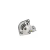 Image de HELLA 8EA 011 610-111 Démarreur - 12V - 2.3kW - pour p.e. Iveco Daily III Platform/Chassis