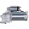 Image de HELLA 8EA 011 610-151 Démarreur - 12V - 2.2kW - pour p.e. Ford Mondeo III Turnier (BWY)