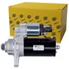Image de HELLA 8EA 011 610-221 Démarreur - 12V - 1.7kW - pour p.e. VW Golf V (1K1)