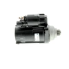 Image de HELLA Démarreur pour VOLKSWAGEN: Touran, Polo, Transporter, Passat, Jetta, Golf, Caddy & SKODA: Superb, Octavia, Roomster (Ref: 8EA 011 610-221)
