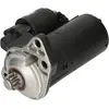 Image de HELLA 8EA 011 610-231 Démarreur - 12V - 1.7kW - pour p.e. VW Touran (1T1, 1T2)