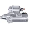 Image de HELLA 8EA 011 610-301 Démarreur - 12V - 1.3kW - pour p.e. Fiat Punto (188_)