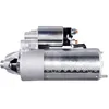 Image de HELLA 8EA 011 610-321 Démarreur - 12V - 2.2kW - pour p.e. Ford Focus Turnier (DNW)