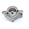 Image de HELLA Démarreur pour PEUGEOT: 207, 106, Bipper, 309, 307, 206, 306, Partner, 1007, 205, 405, 207+ & CITROËN: Berlingo (Ref: 8EA 011 610-391)