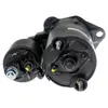 Image de HELLA Démarreur pour VOLKSWAGEN: Passat & AUDI: A4, 100, A6, Cabriolet, 80 & SKODA: Superb (Ref: 8EA 011 610-461)