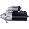Image de HELLA 8EA 011 610-491 Démarreur - 12V - 1.8kW - pour p.e. VW Passat Variant (3B6)