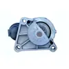Image de HELLA Démarreur pour RENAULT: Kangoo, Clio, Twingo, Mégane Classic, Mégane, Laguna, Thalia, Modus, Espace, Express, Extra (Ref: 8EA 011 610-511)