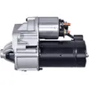 Image de HELLA 8EA 011 610-521 Démarreur - 12V - 1.4kW - pour p.e. Renault Kangoo Rapid (FC0/1_)