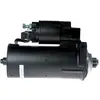Image de HELLA Démarreur pour VOLKSWAGEN: Sharan, New Beetle, Transporter, Polo, Golf, Bora, Vento, Caddy & SKODA: Octavia (Ref: 8EA 011 610-531)