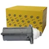 Image de HELLA 8EA 011 610-561 Démarreur - 12V - 1.8kW - pour p.e. Seat Ibiza III (6L1)