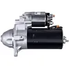Image de HELLA 8EA 011 610-571 Démarreur - 12V - 2kW - pour p.e. Opel Zafira A Mpv (T98)