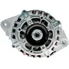 Image de HELLA Alternateur pour SUZUKI: Grand Vitara, Liana, Swift, Baleno, Ignis, Wagon R, Jimny, Alto (Ref: 8EL 011 711-101)