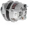 Image de HELLA 8EL 011 711-201 Alternateur - 14V - 65A - pour p.e. Daewoo Matiz (M100, M150)