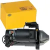 Image de HELLA 8EA 011 610-621 Démarreur - 12V - 1.2kW - pour p.e. Nissan Almera II Hatchback (N16)
