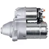 Image de HELLA 8EA 011 610-661 Démarreur - 12V - 1.4kW - pour p.e. Opel Meriva A Mpv (X03)